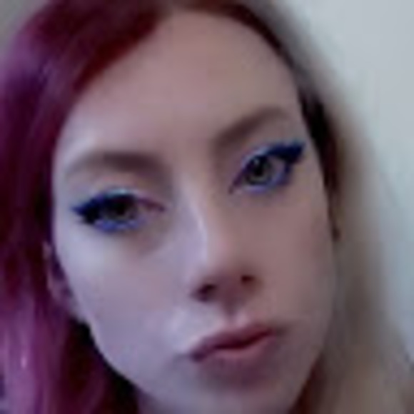 Meet your Posher, Jasmin a - Picture 1 of 1